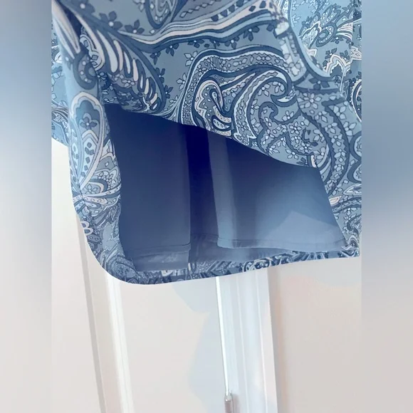 •Micheal Kors• off shoulder or on! - Picture 6 of 10